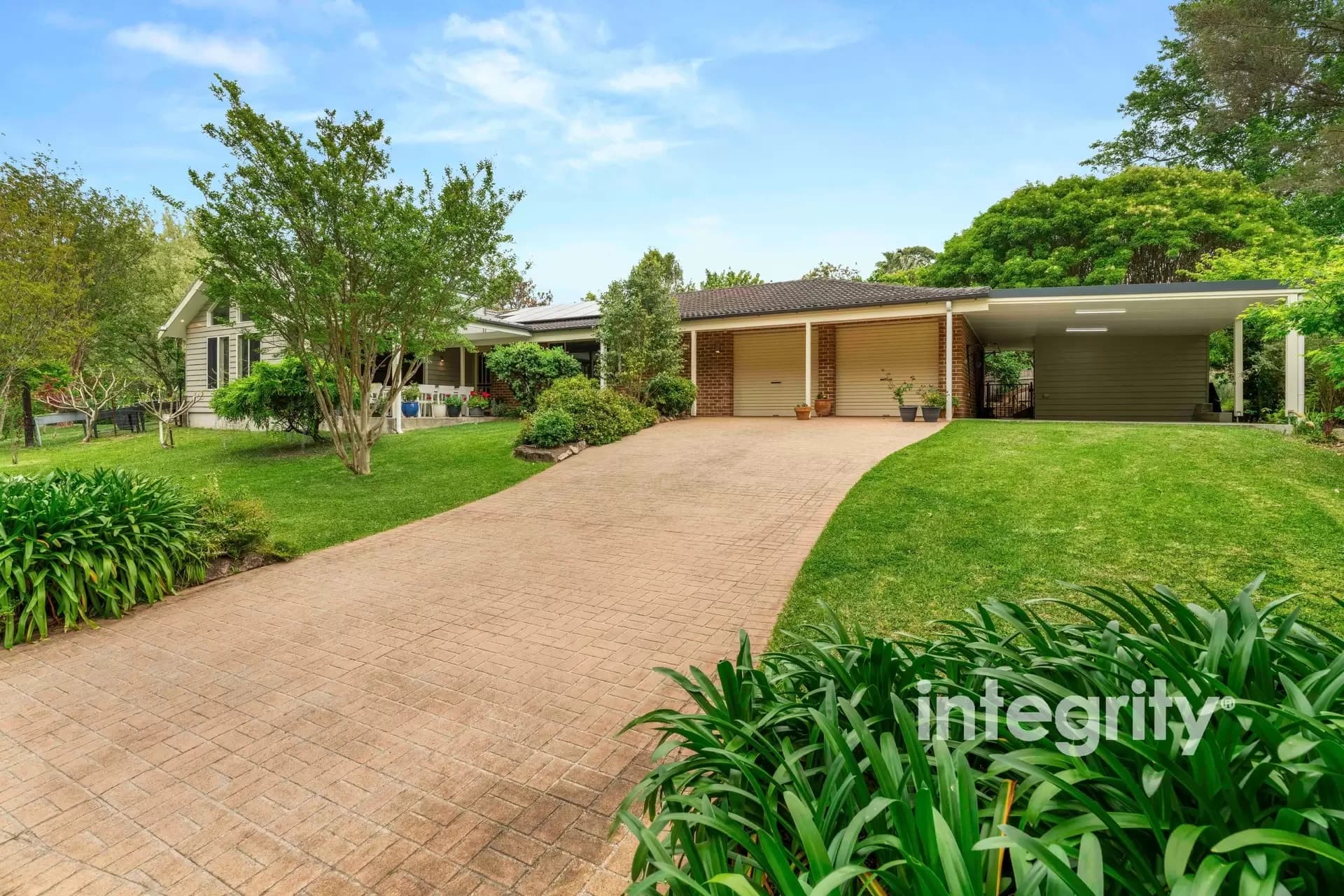 43 Kongoola Avenue, Cambewarra Village, Cambewarra Village - Thumbnail 2