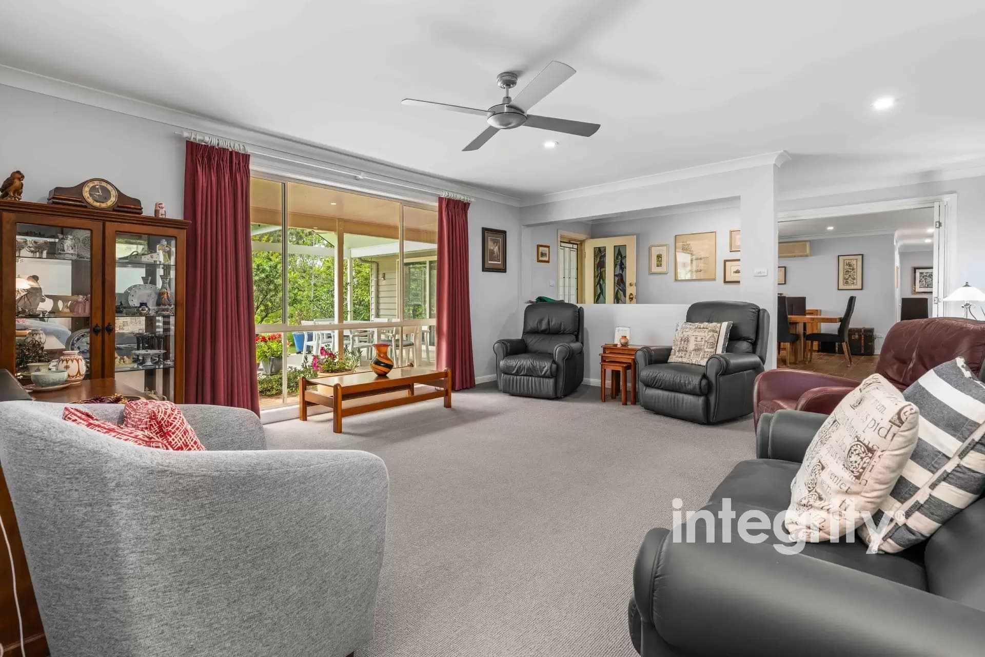 43 Kongoola Avenue, Cambewarra Village, Cambewarra Village - Thumbnail 3