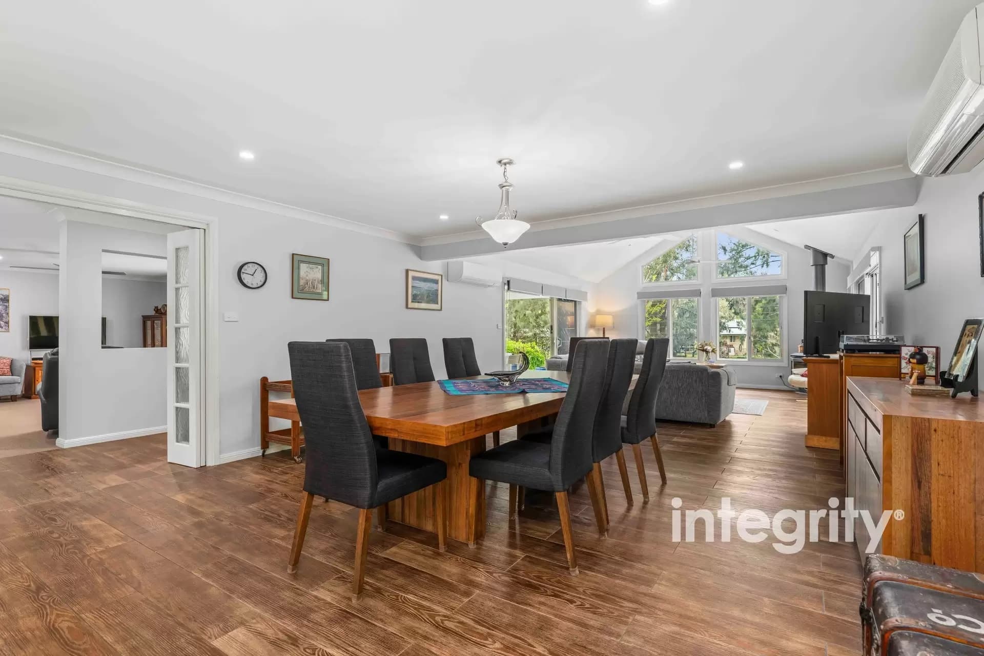 43 Kongoola Avenue, Cambewarra Village, Cambewarra Village - Thumbnail 4