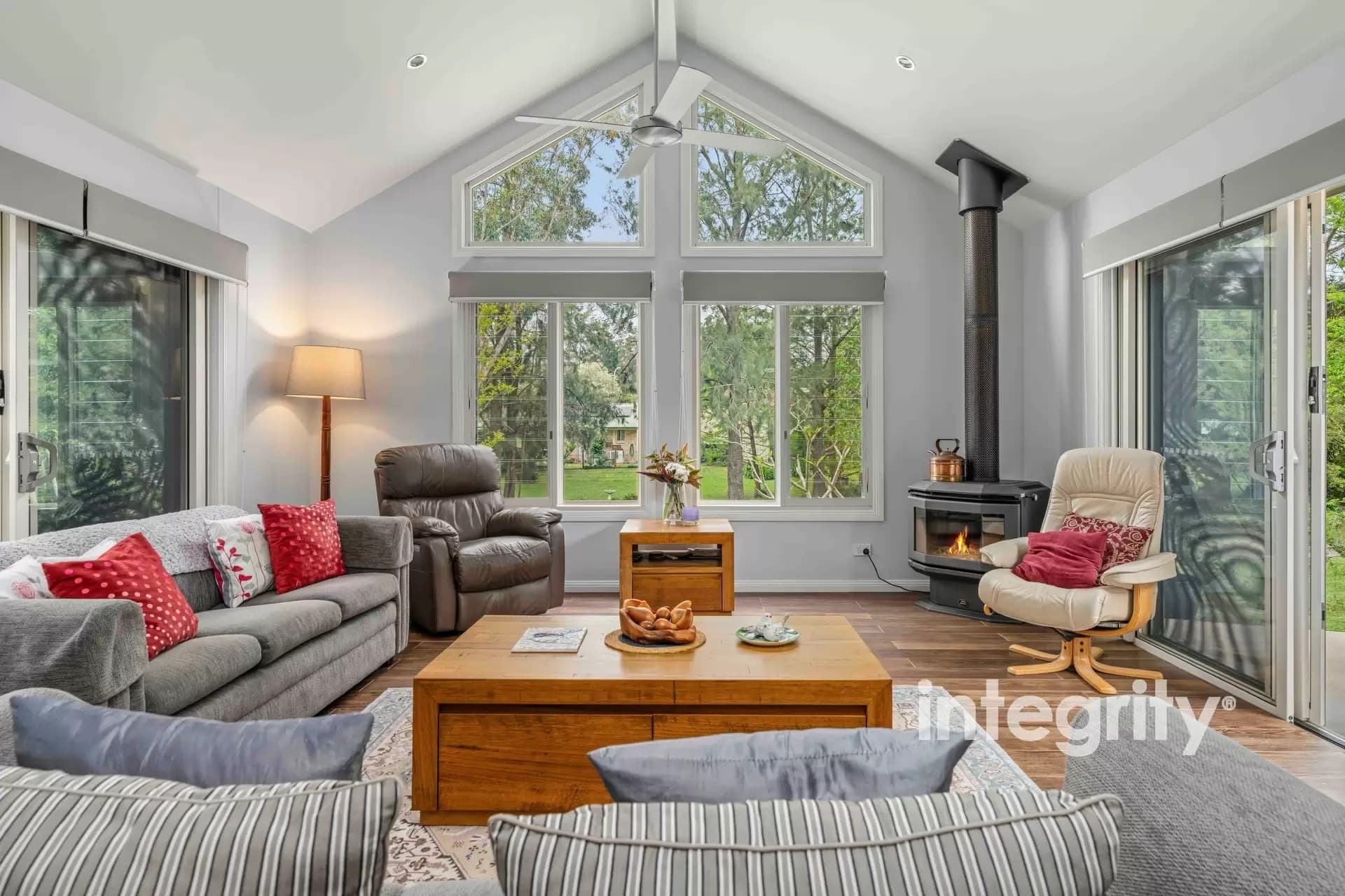 43 Kongoola Avenue, Cambewarra Village, Cambewarra Village - Thumbnail 5