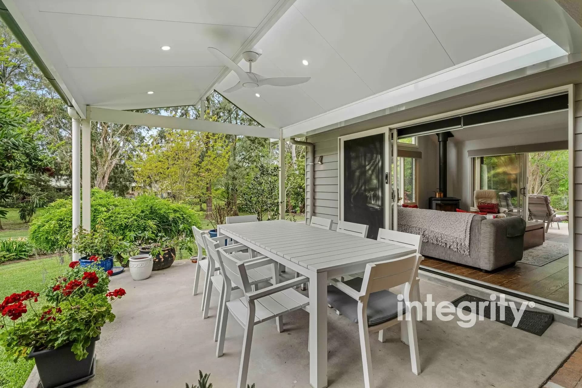 43 Kongoola Avenue, Cambewarra Village, Cambewarra Village - Thumbnail 6