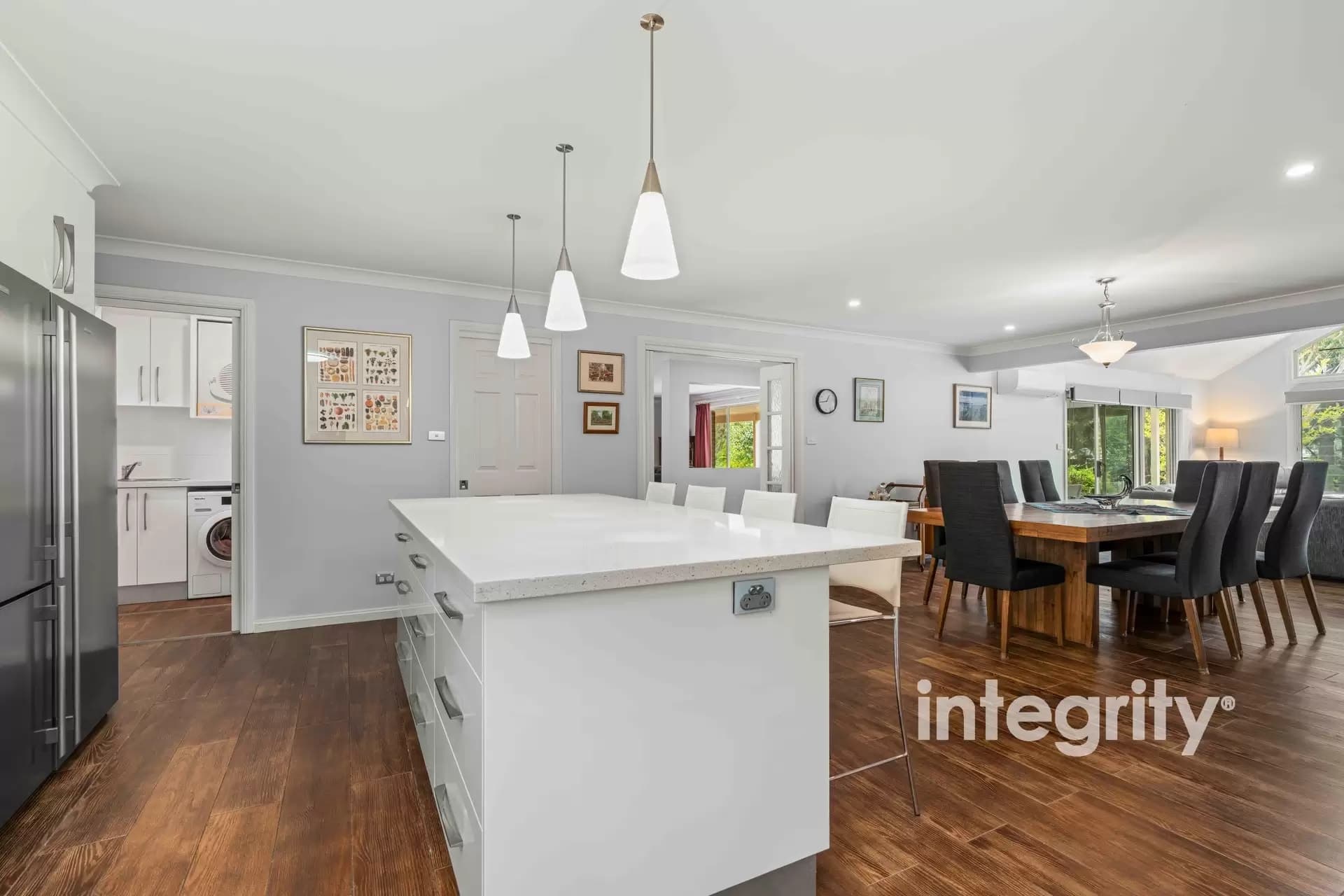 43 Kongoola Avenue, Cambewarra Village, Cambewarra Village - Thumbnail 8