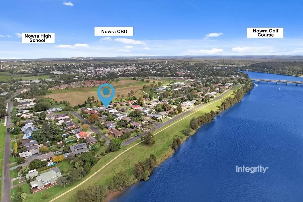 10 Lyrebird Drive, Nowra, Nowra - Thumbnail 3
