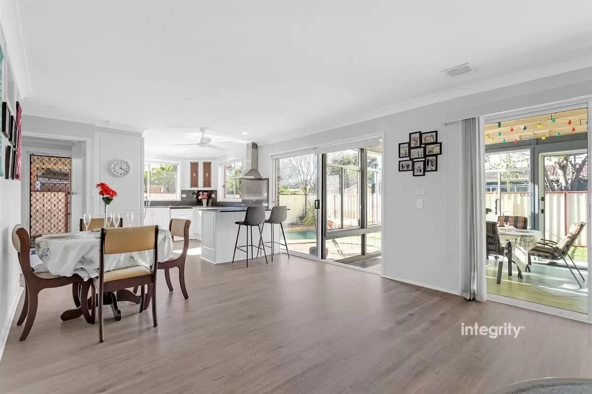 10 Lyrebird Drive, Nowra, Nowra - Thumbnail 6