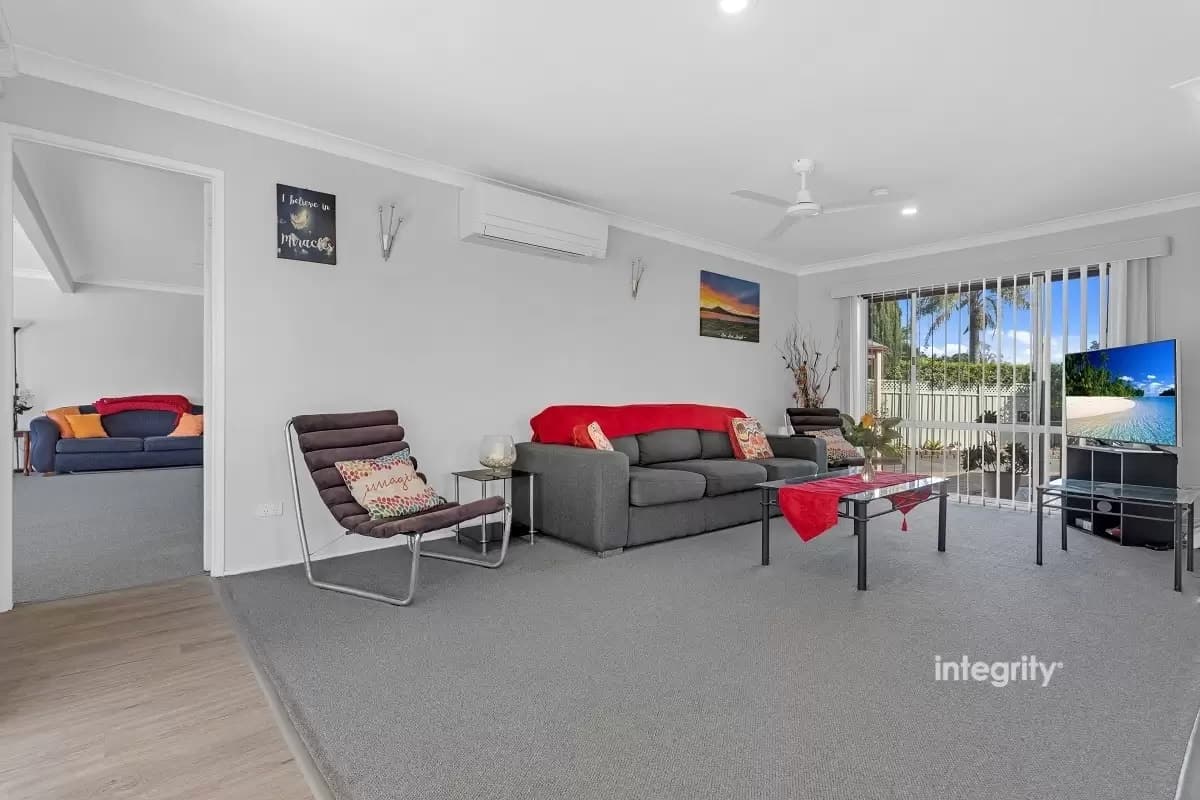 10 Lyrebird Drive, Nowra, Nowra - Thumbnail 7