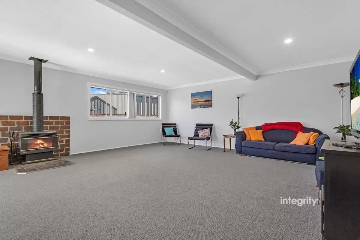 10 Lyrebird Drive, Nowra, Nowra - Thumbnail 8