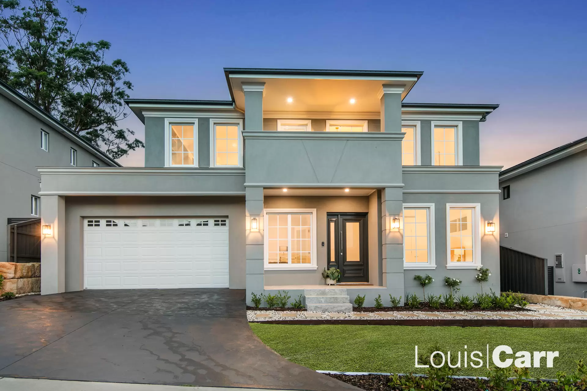 13 Cherrybrook Road, West Pennant Hills NSW, West Pennant Hills - Image 1