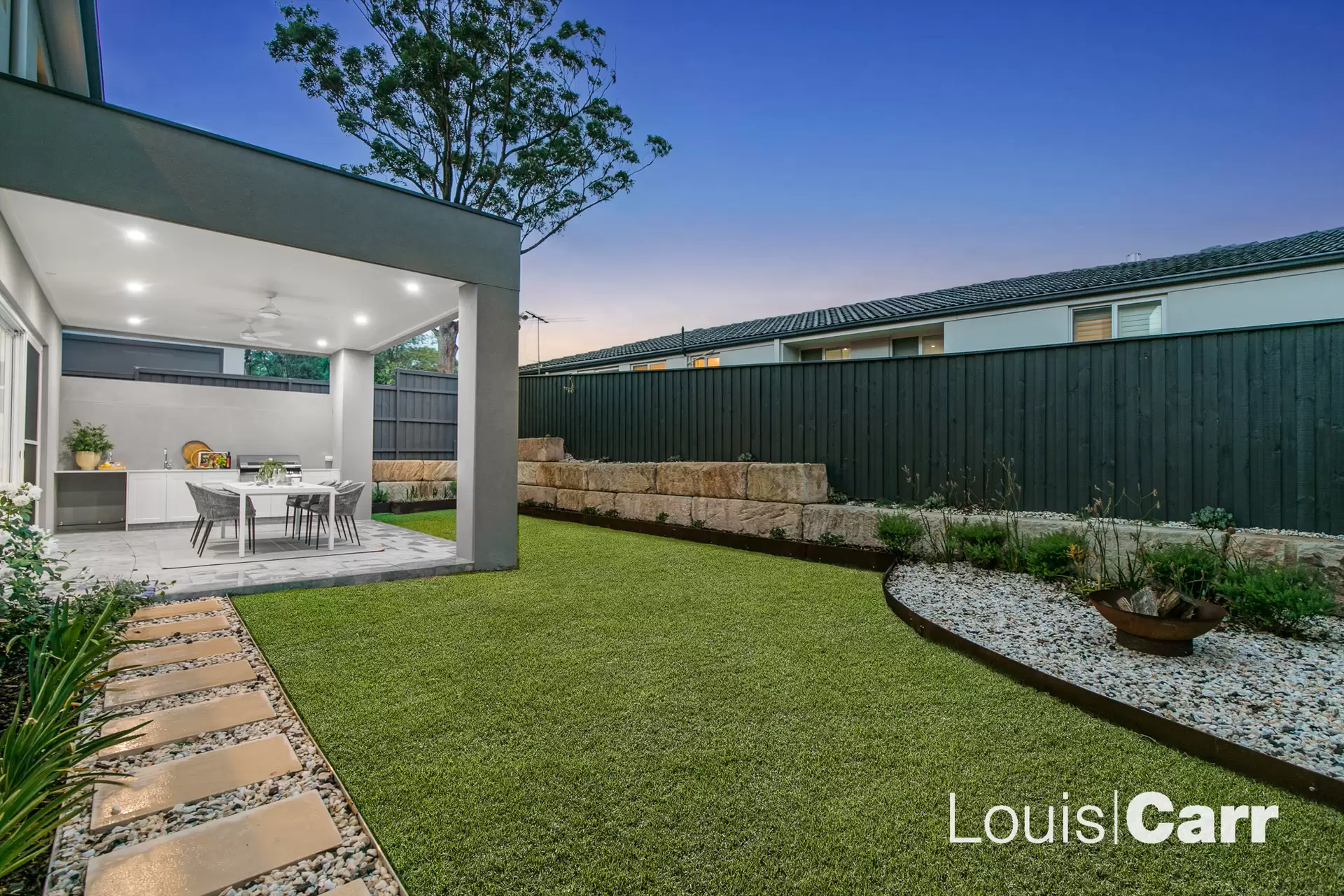 13 Cherrybrook Road, West Pennant Hills NSW, West Pennant Hills - Thumbnail 2