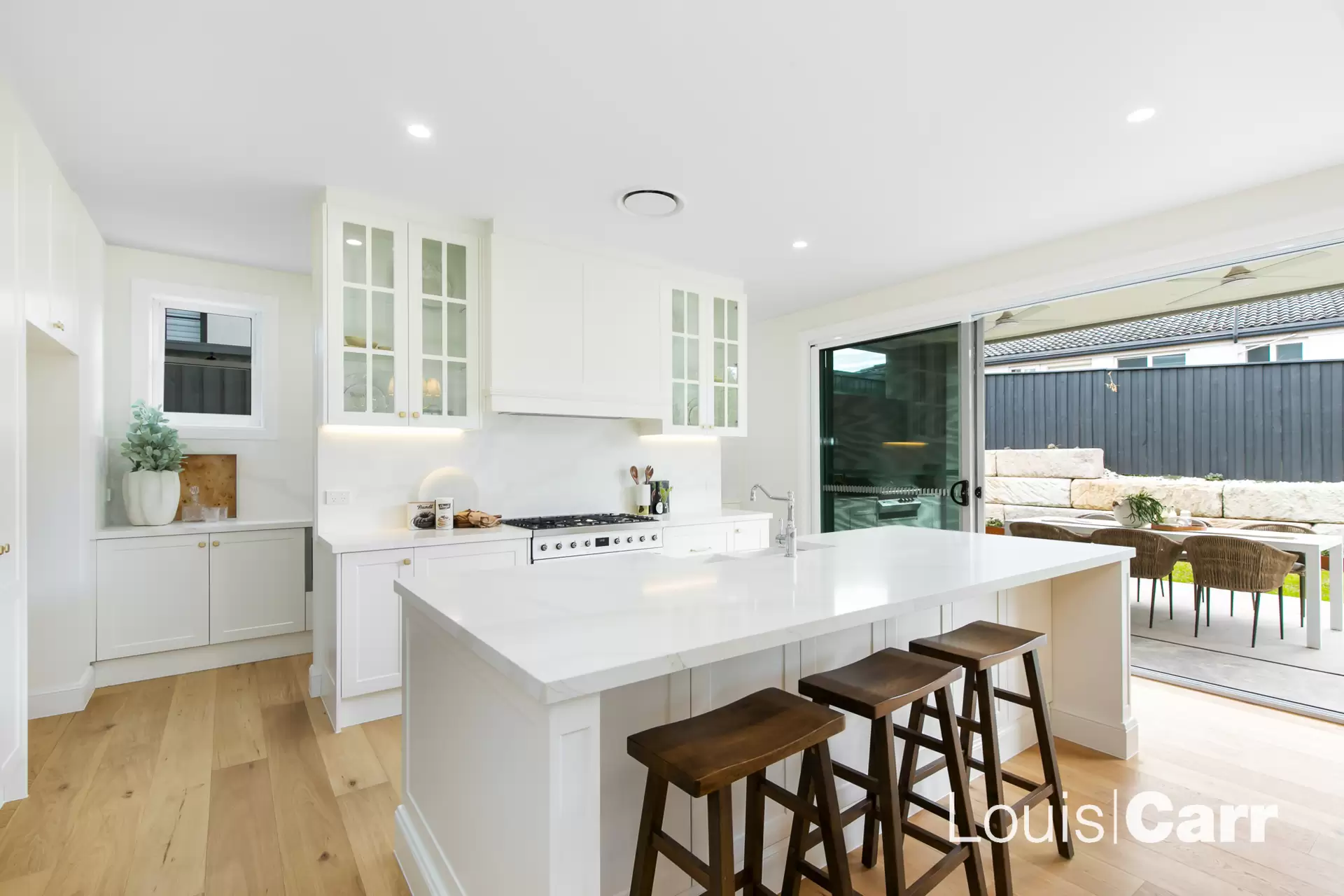 13 Cherrybrook Road, West Pennant Hills NSW, West Pennant Hills - Thumbnail 4