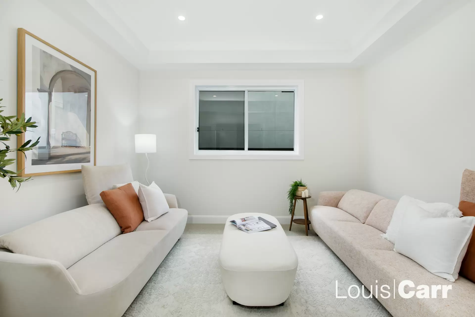 13 Cherrybrook Road, West Pennant Hills NSW, West Pennant Hills - Thumbnail 7