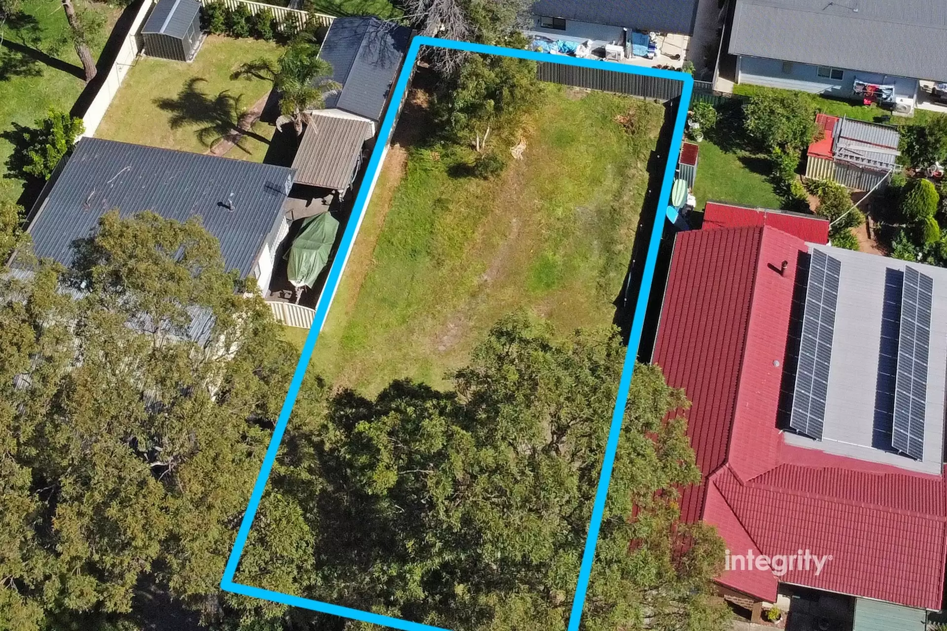 105 The Park Drive, Sanctuary Point, Sanctuary Point - Image 1