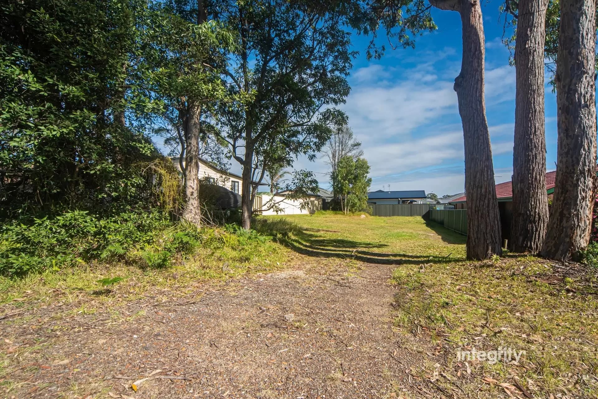 105 The Park Drive, Sanctuary Point, Sanctuary Point - Thumbnail 3