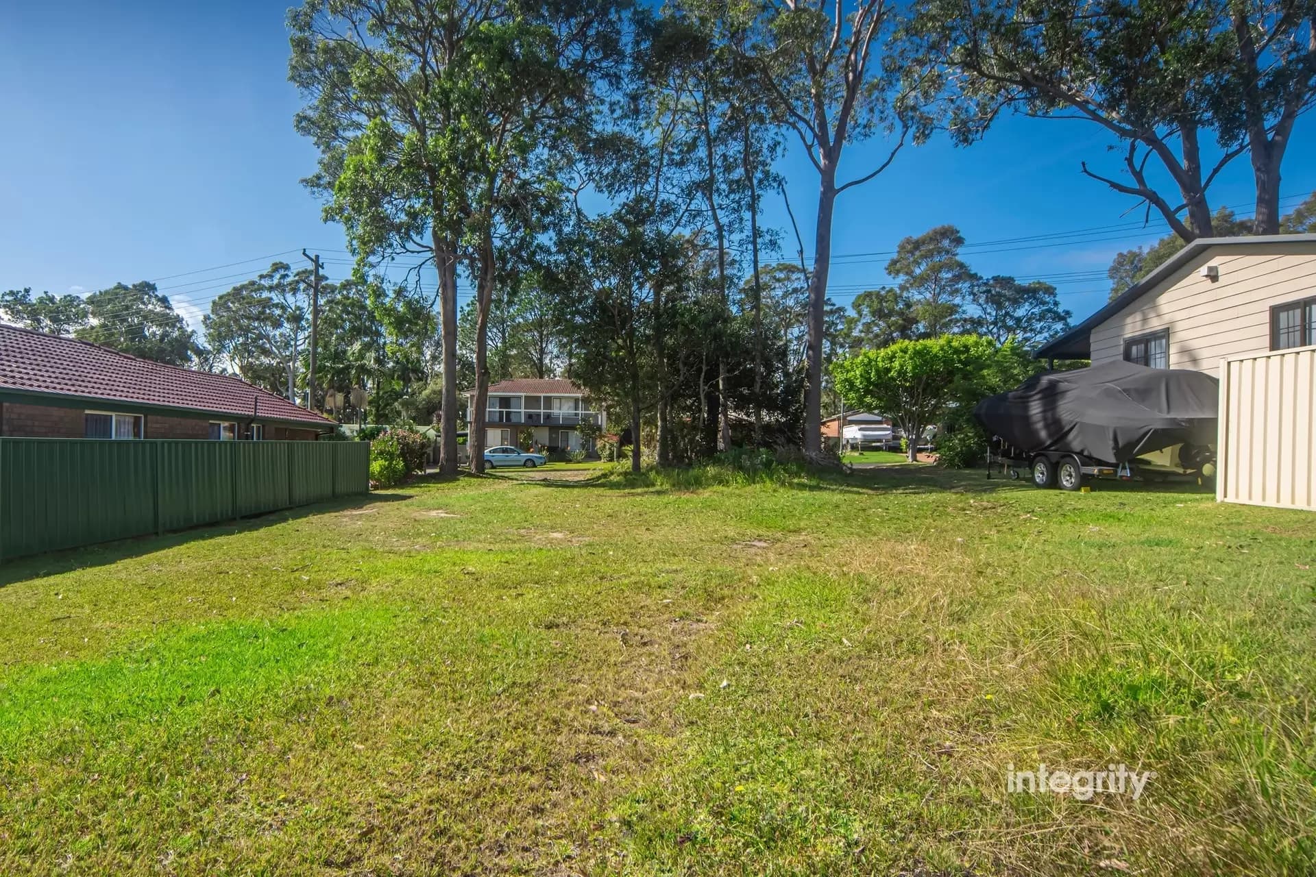 105 The Park Drive, Sanctuary Point, Sanctuary Point - Thumbnail 4
