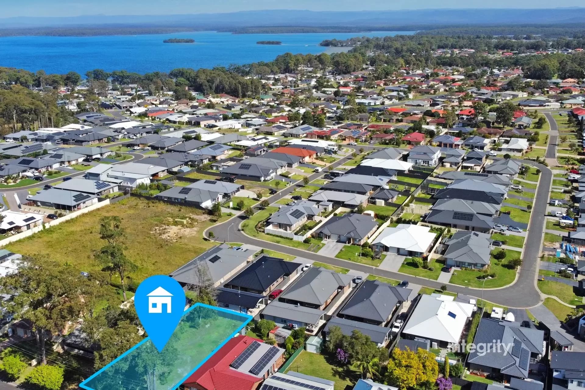 105 The Park Drive, Sanctuary Point, Sanctuary Point - Thumbnail 5