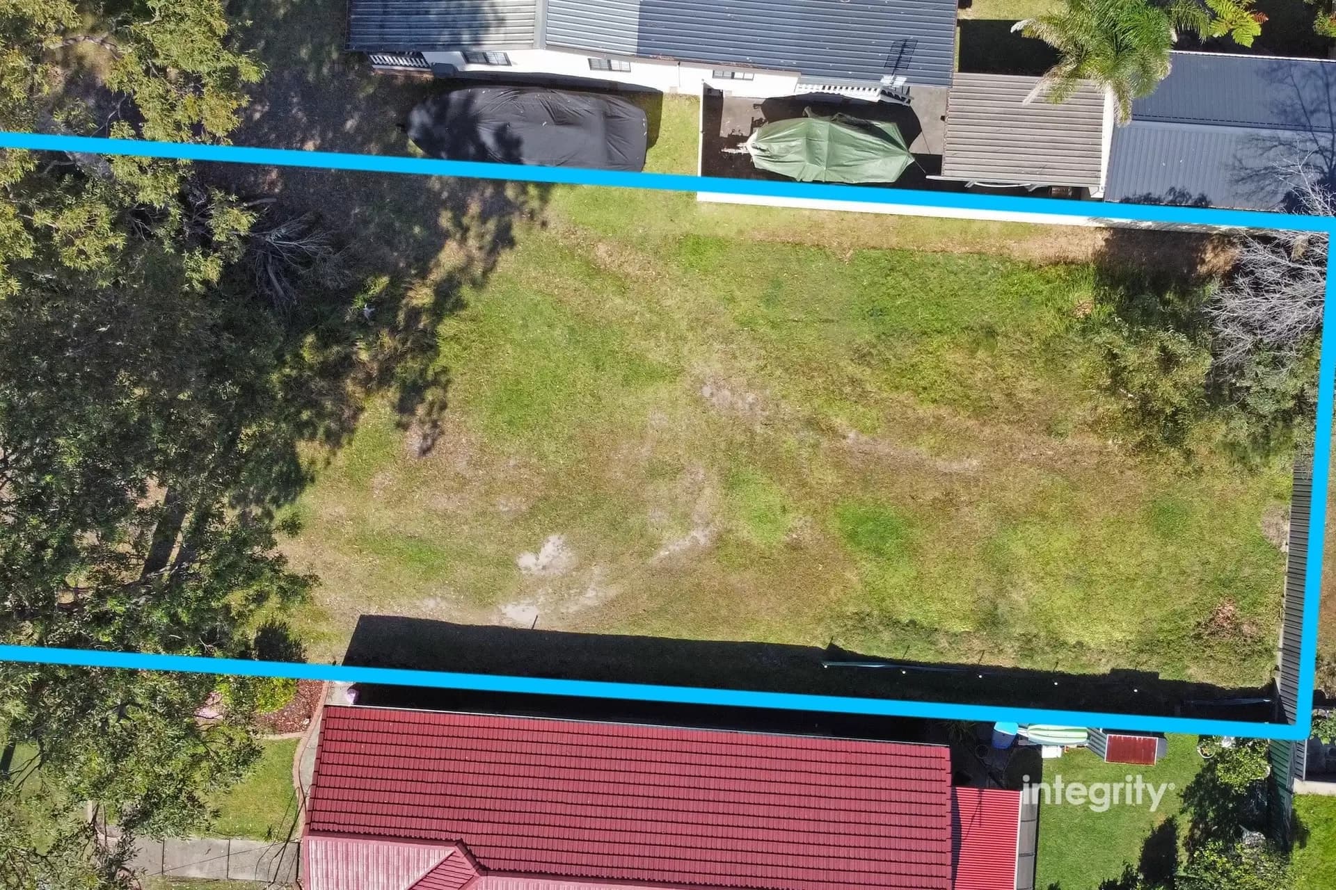 105 The Park Drive, Sanctuary Point, Sanctuary Point - Thumbnail 6