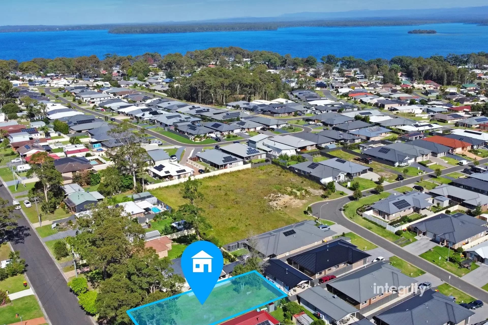 105 The Park Drive, Sanctuary Point, Sanctuary Point - Thumbnail 7