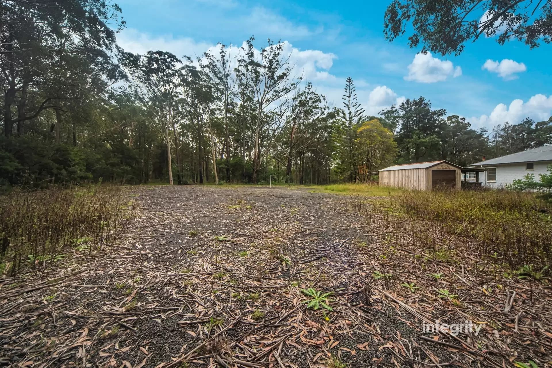 339 The Wool Road, St Georges Basin, St Georges Basin - Thumbnail 5