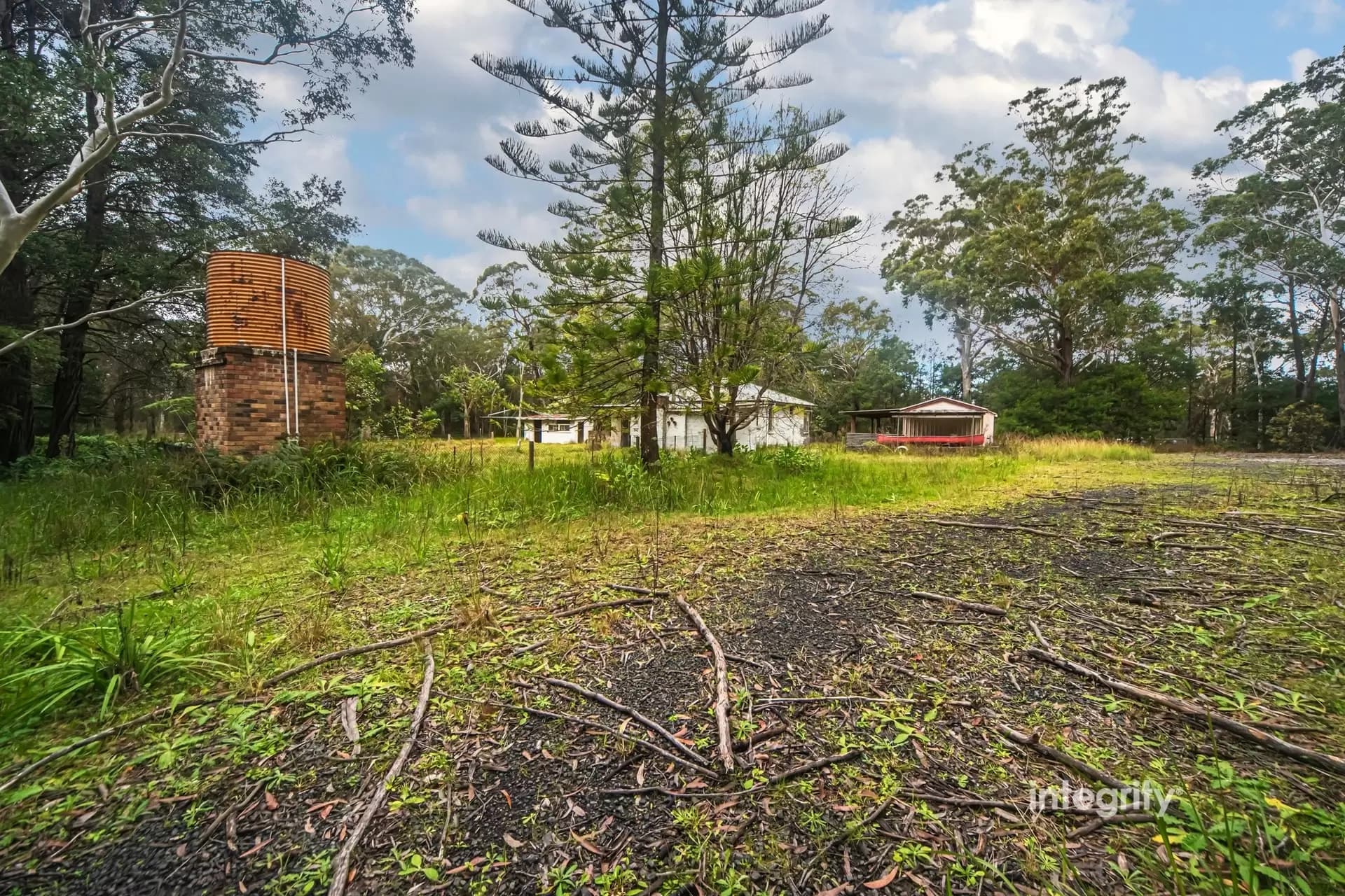 339 The Wool Road, St Georges Basin, St Georges Basin - Thumbnail 7