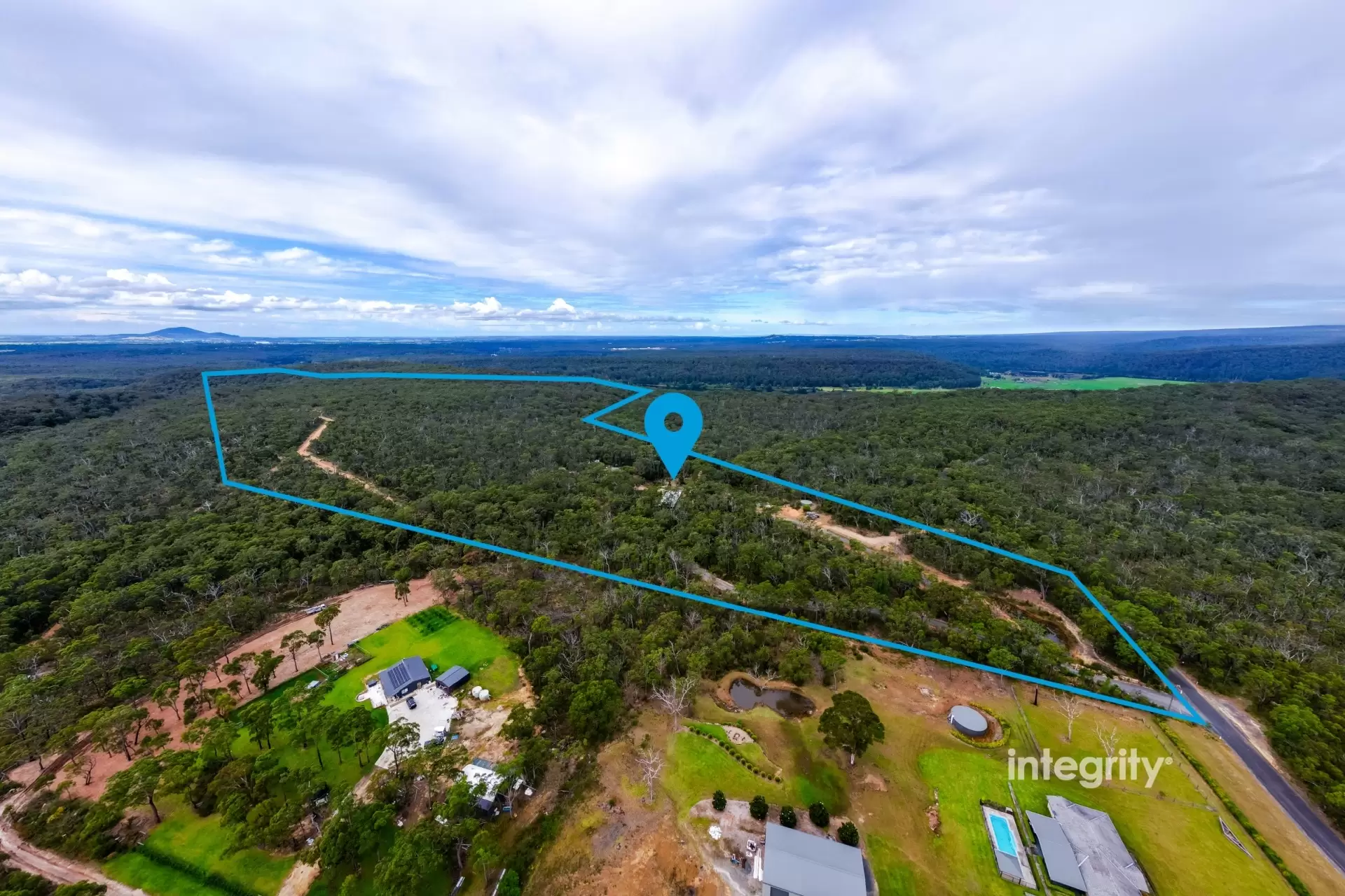 67 Riversdale Road, Tapitallee, Tapitallee - Image 1