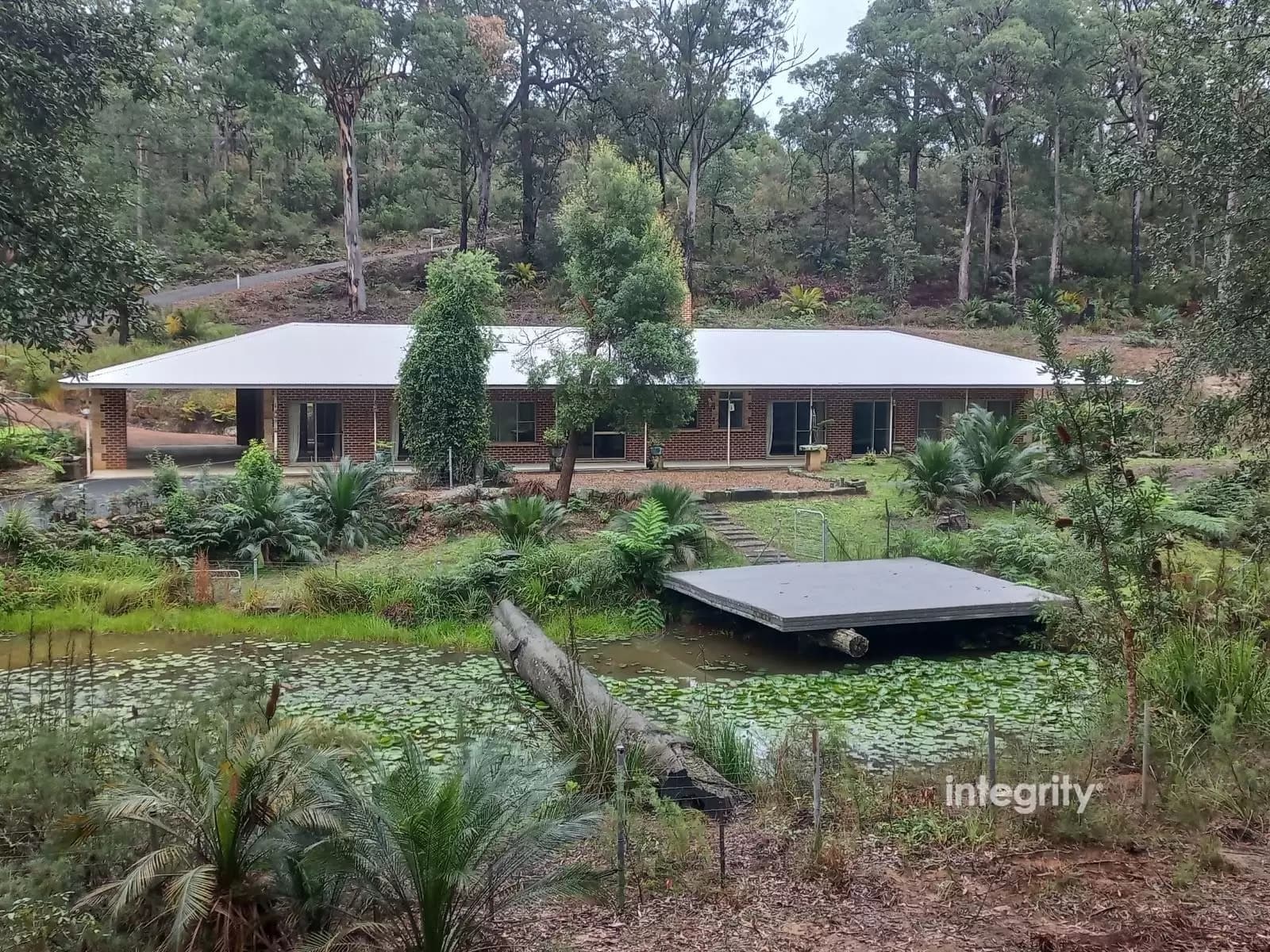 67 Riversdale Road, Tapitallee, Tapitallee - Thumbnail 2