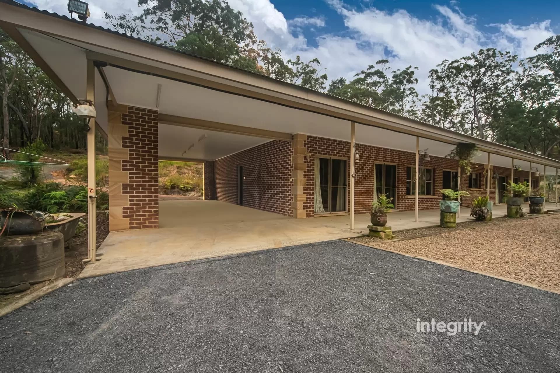 67 Riversdale Road, Tapitallee, Tapitallee - Thumbnail 3