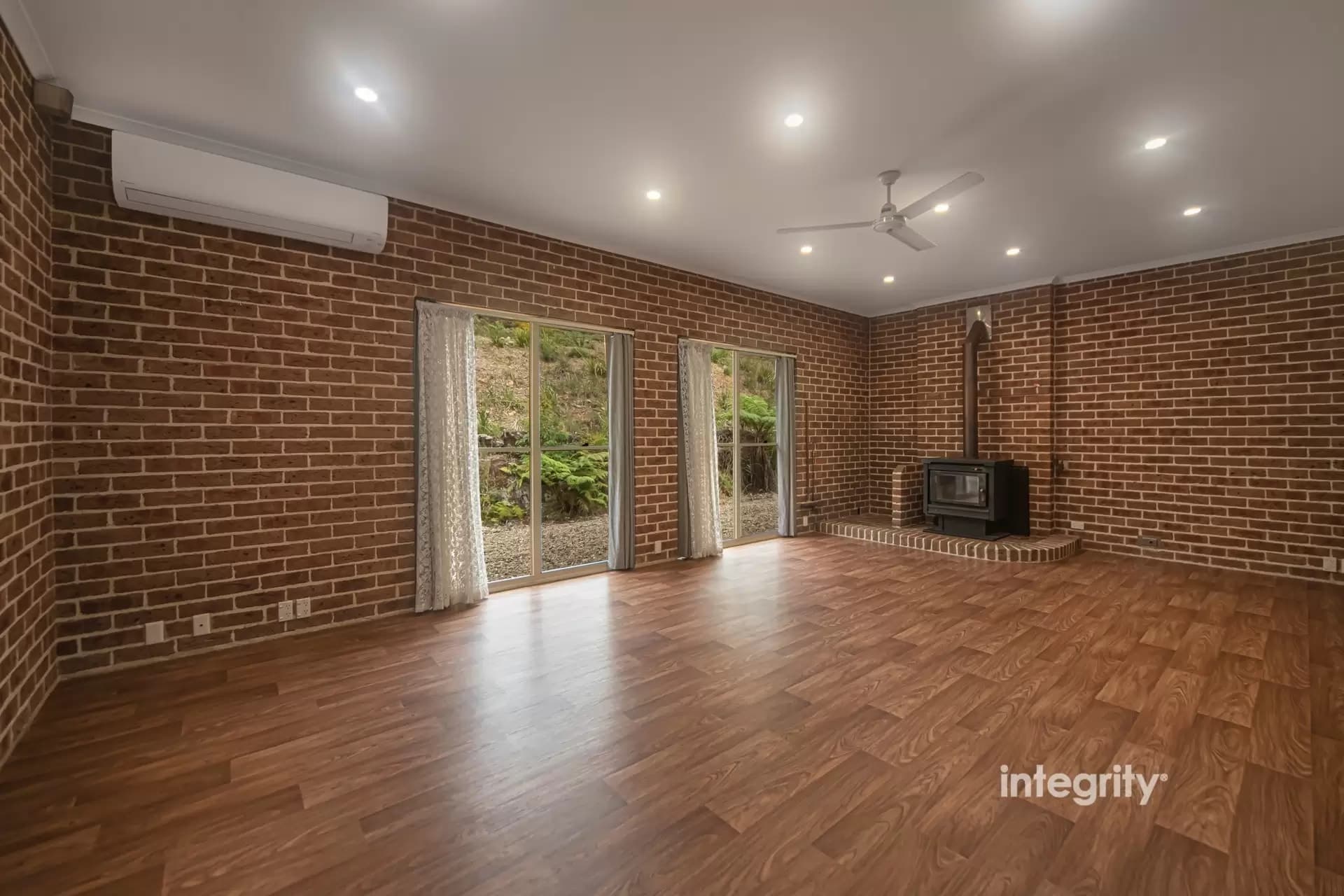 67 Riversdale Road, Tapitallee, Tapitallee - Thumbnail 4