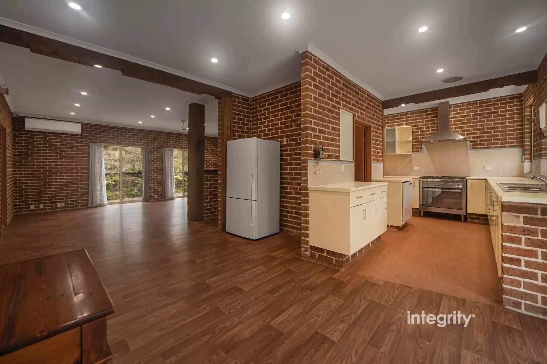 67 Riversdale Road, Tapitallee, Tapitallee - Thumbnail 5