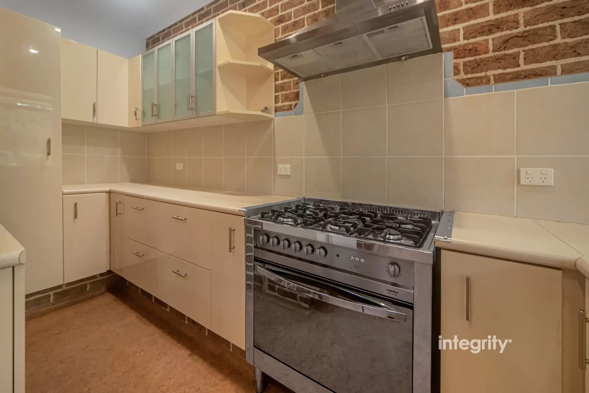 67 Riversdale Road, Tapitallee, Tapitallee - Thumbnail 6