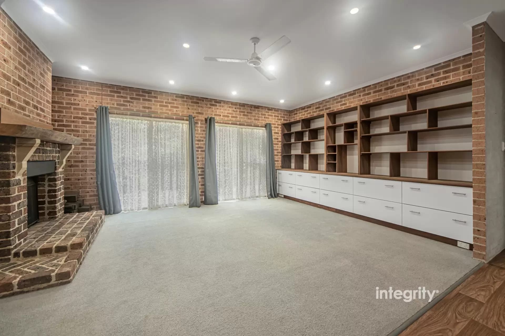 67 Riversdale Road, Tapitallee, Tapitallee - Thumbnail 7