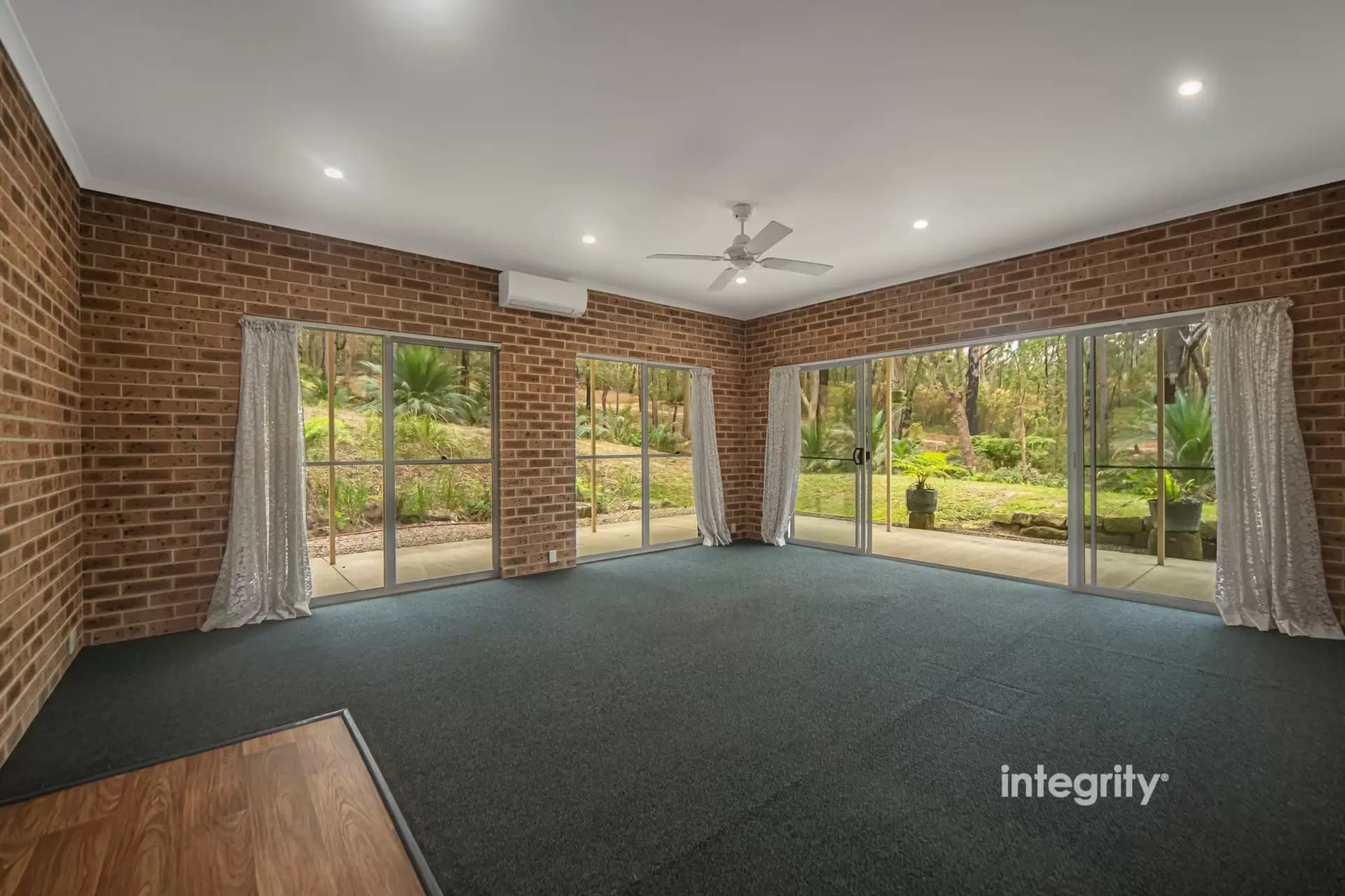 67 Riversdale Road, Tapitallee, Tapitallee - Thumbnail 8