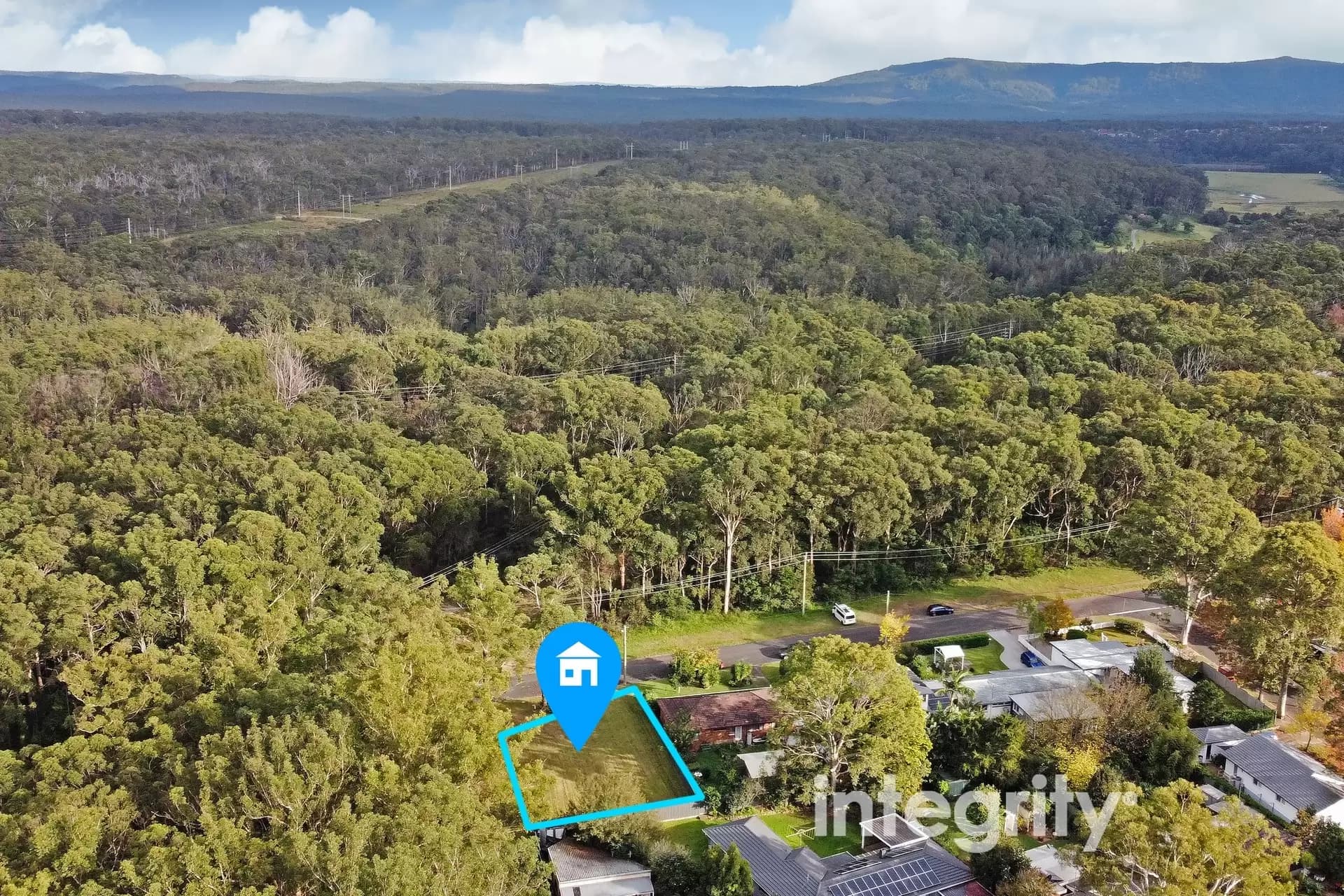 128 Shoalhaven Street, Nowra, Nowra - Image 1