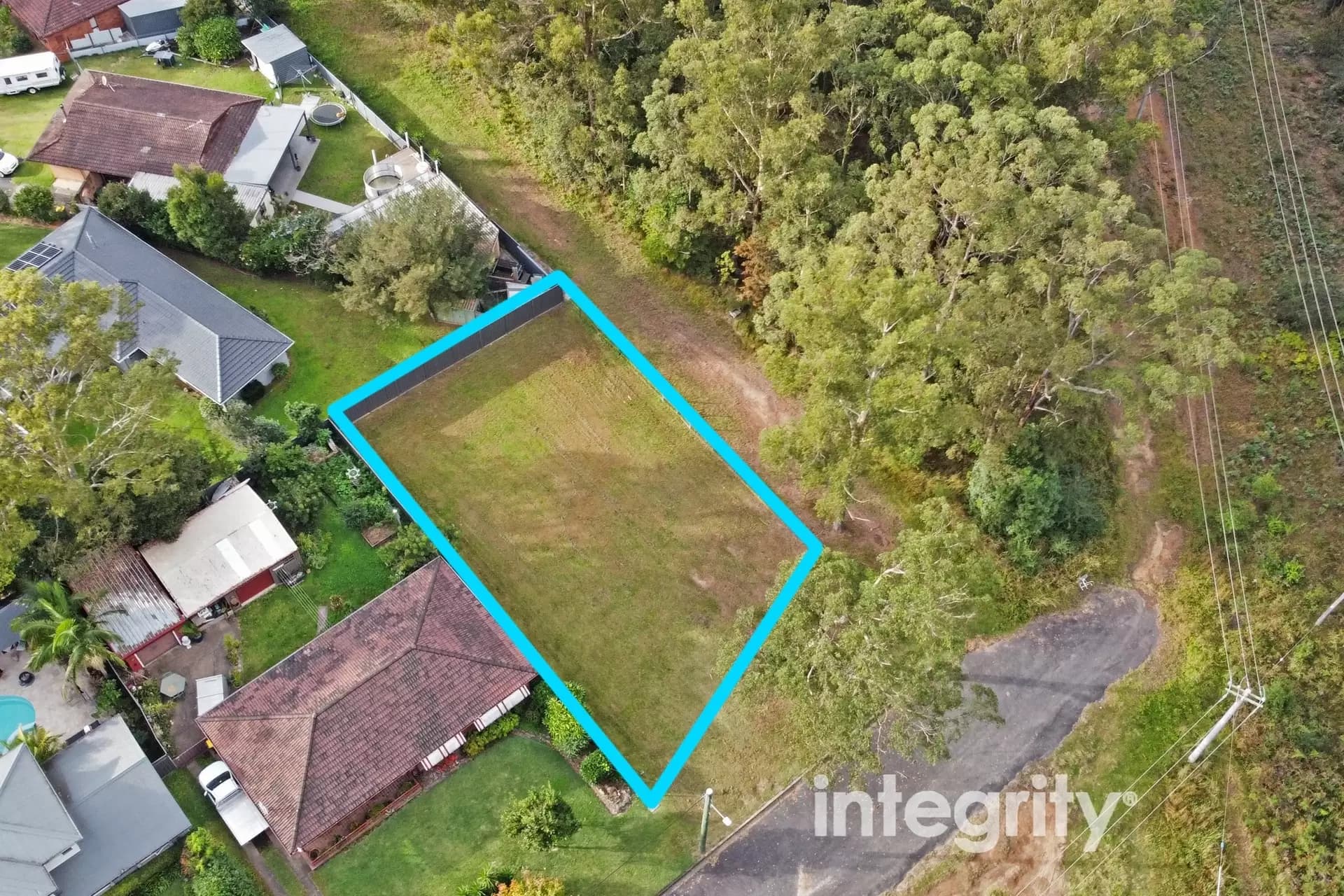 128 Shoalhaven Street, Nowra, Nowra - Thumbnail 2