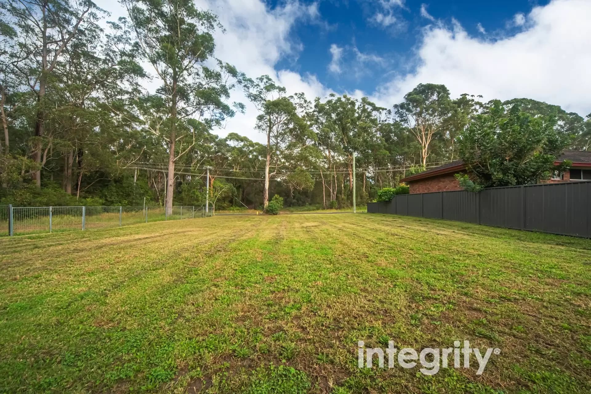 128 Shoalhaven Street, Nowra, Nowra - Thumbnail 3