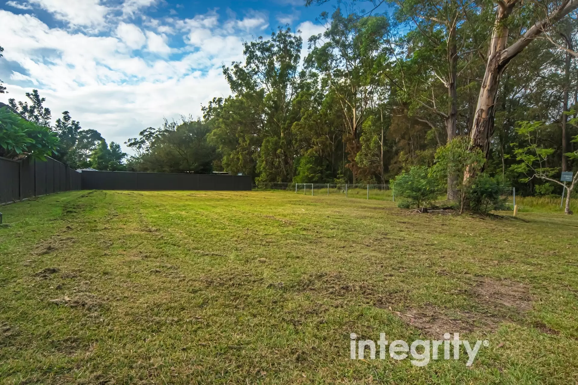 128 Shoalhaven Street, Nowra, Nowra - Thumbnail 4