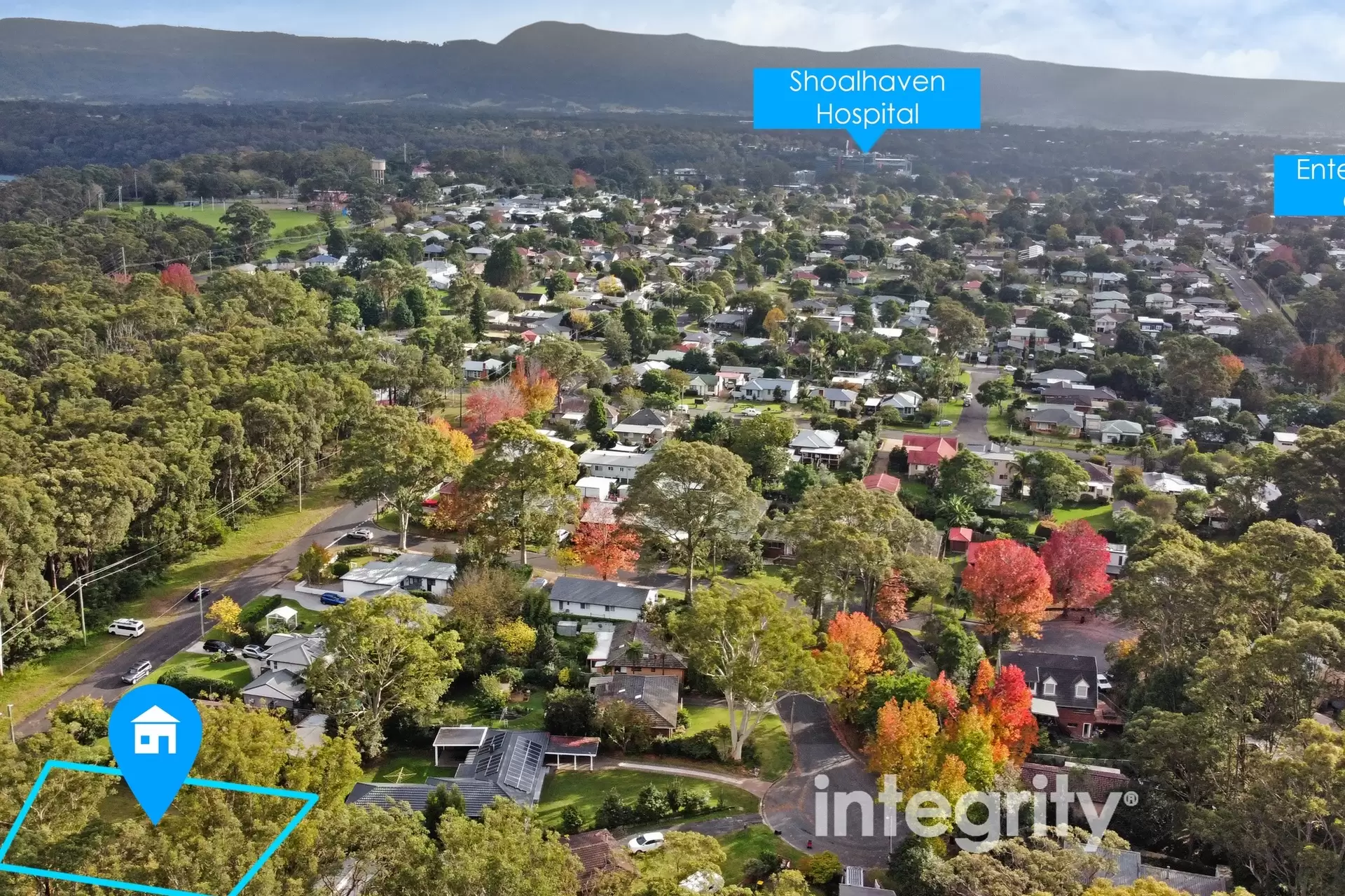 128 Shoalhaven Street, Nowra, Nowra - Thumbnail 5