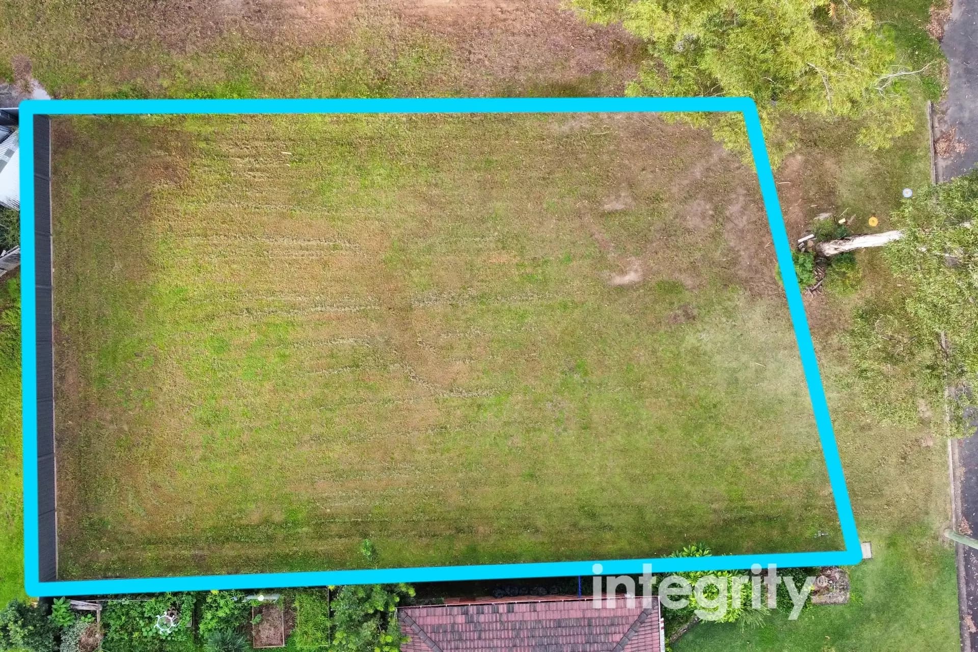 128 Shoalhaven Street, Nowra, Nowra - Thumbnail 6