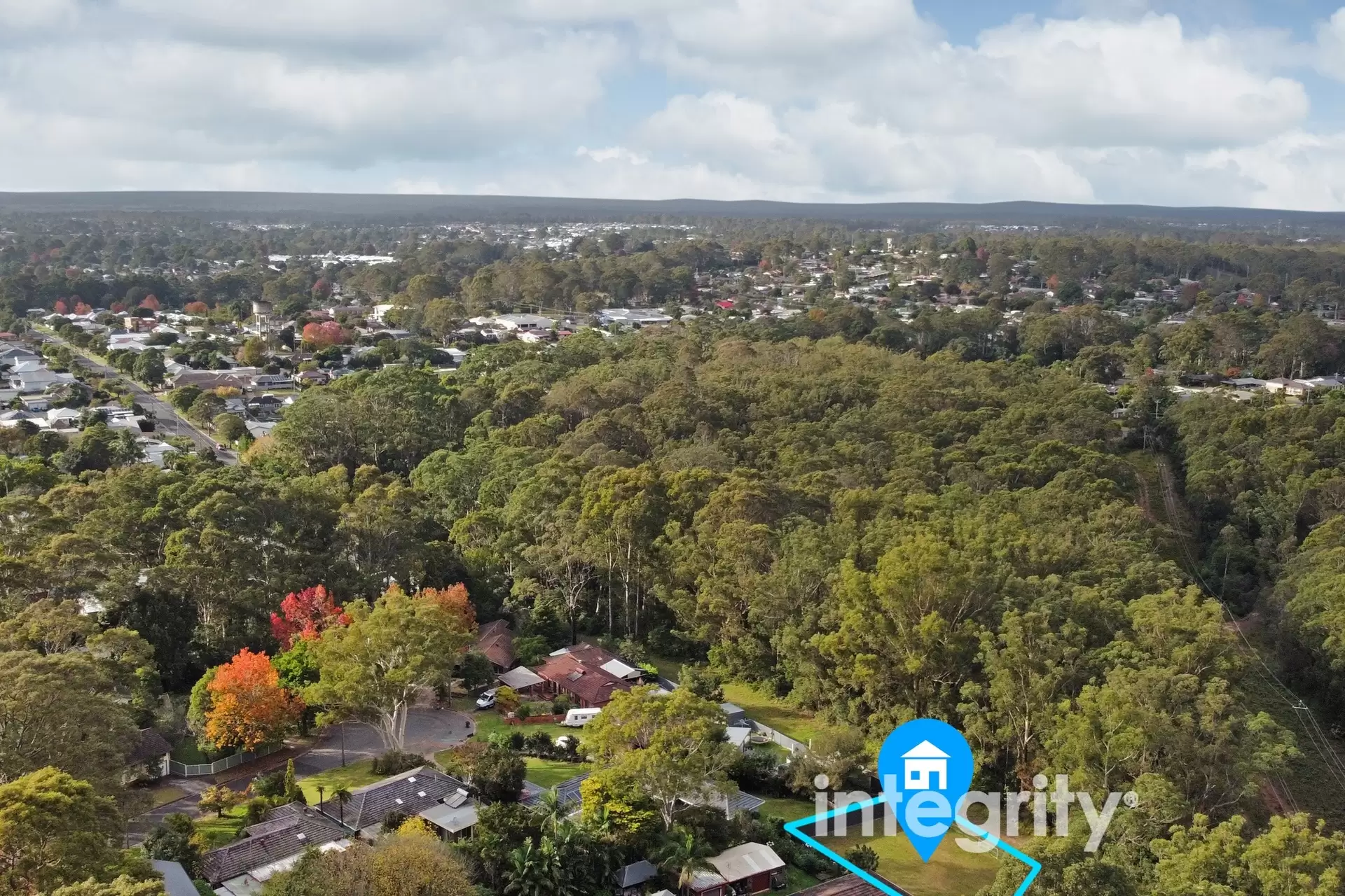 128 Shoalhaven Street, Nowra, Nowra - Thumbnail 7
