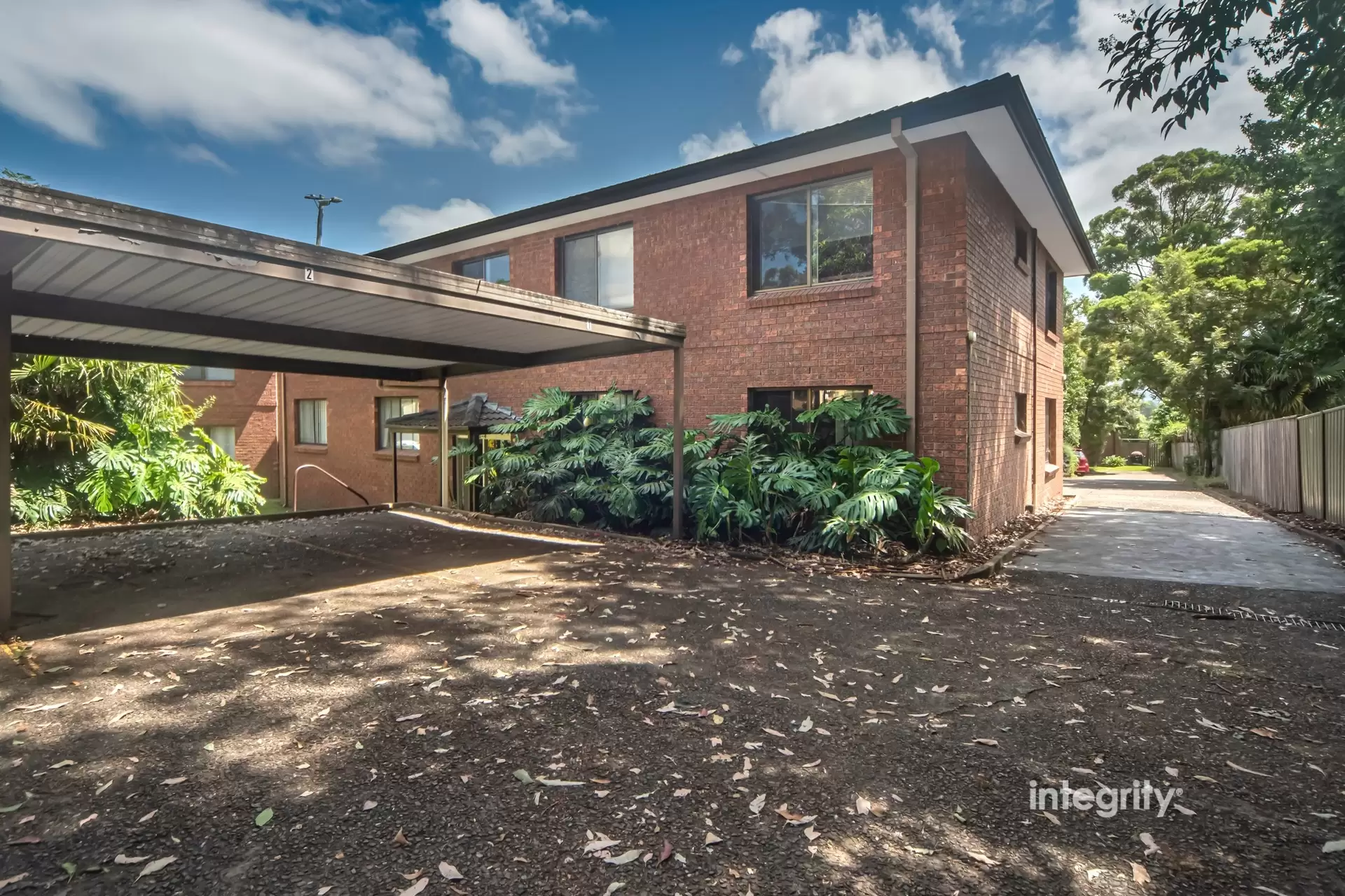 1/1A Shorland Place, Nowra, Nowra - Image 1