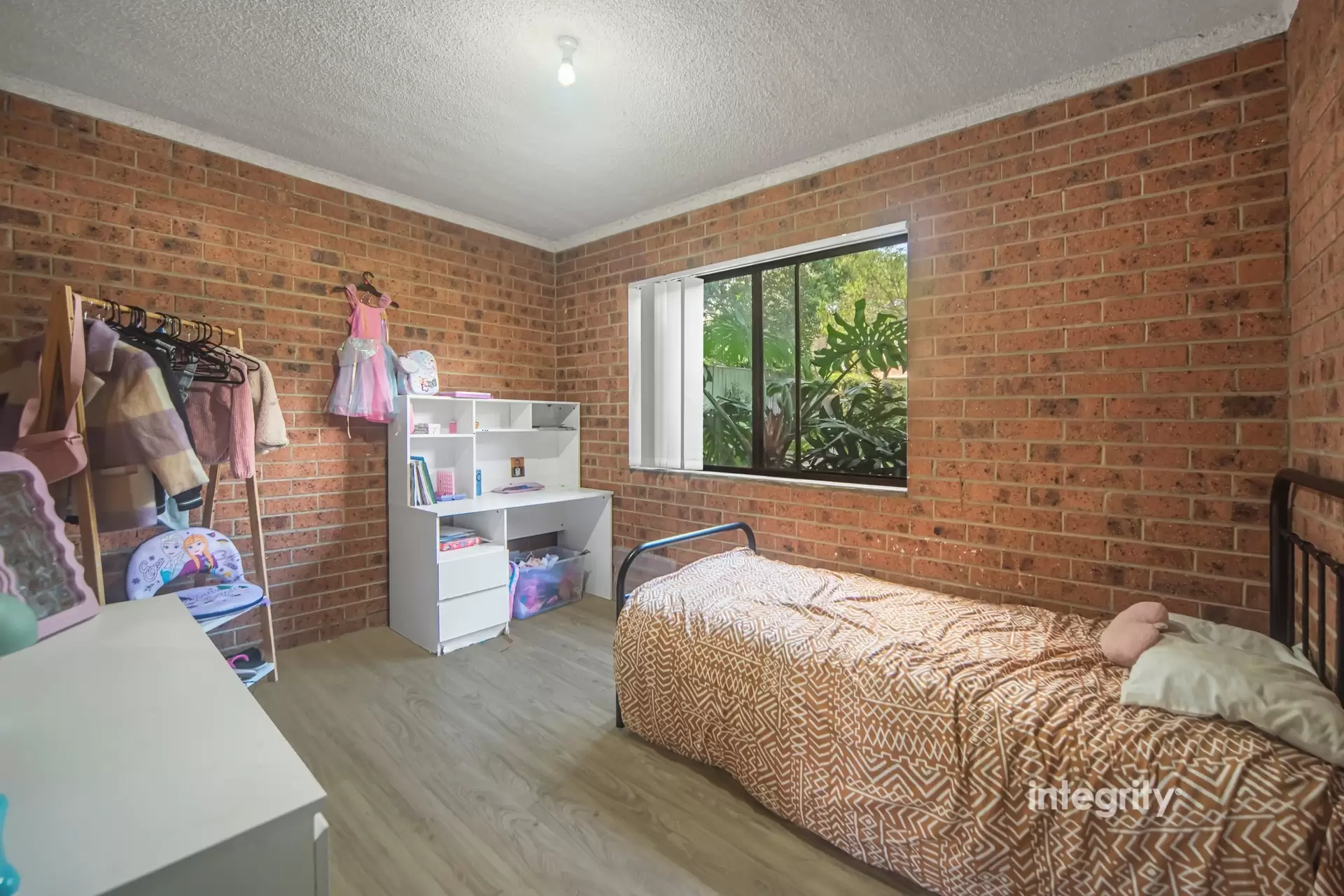1/1A Shorland Place, Nowra, Nowra - Thumbnail 4
