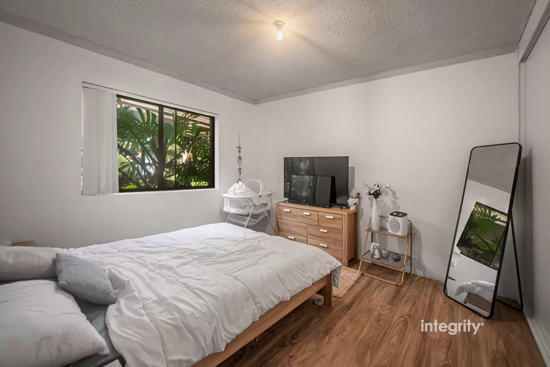 1/1A Shorland Place, Nowra, Nowra - Thumbnail 6