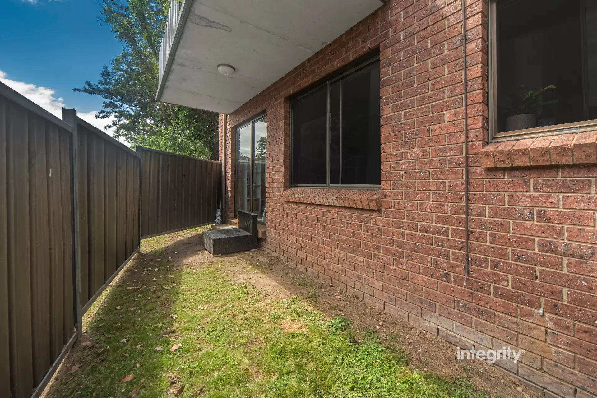 1/1A Shorland Place, Nowra, Nowra - Thumbnail 7