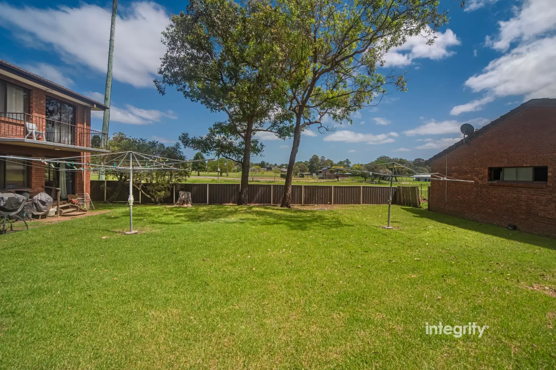 1/1A Shorland Place, Nowra, Nowra - Thumbnail 8