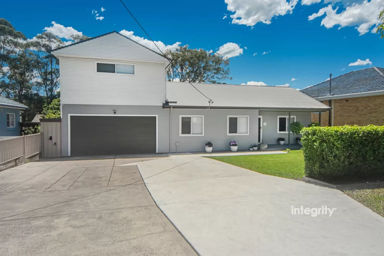 51 St Anns Street, Nowra, Nowra - Image 1