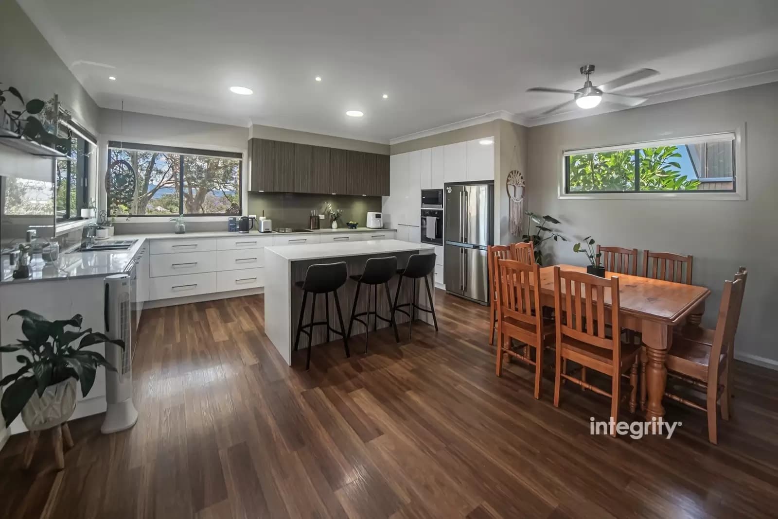 51 St Anns Street, Nowra, Nowra - Thumbnail 2