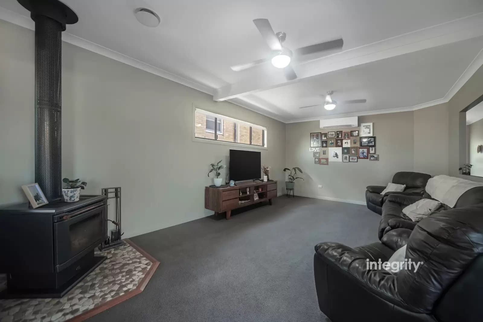51 St Anns Street, Nowra, Nowra - Thumbnail 3