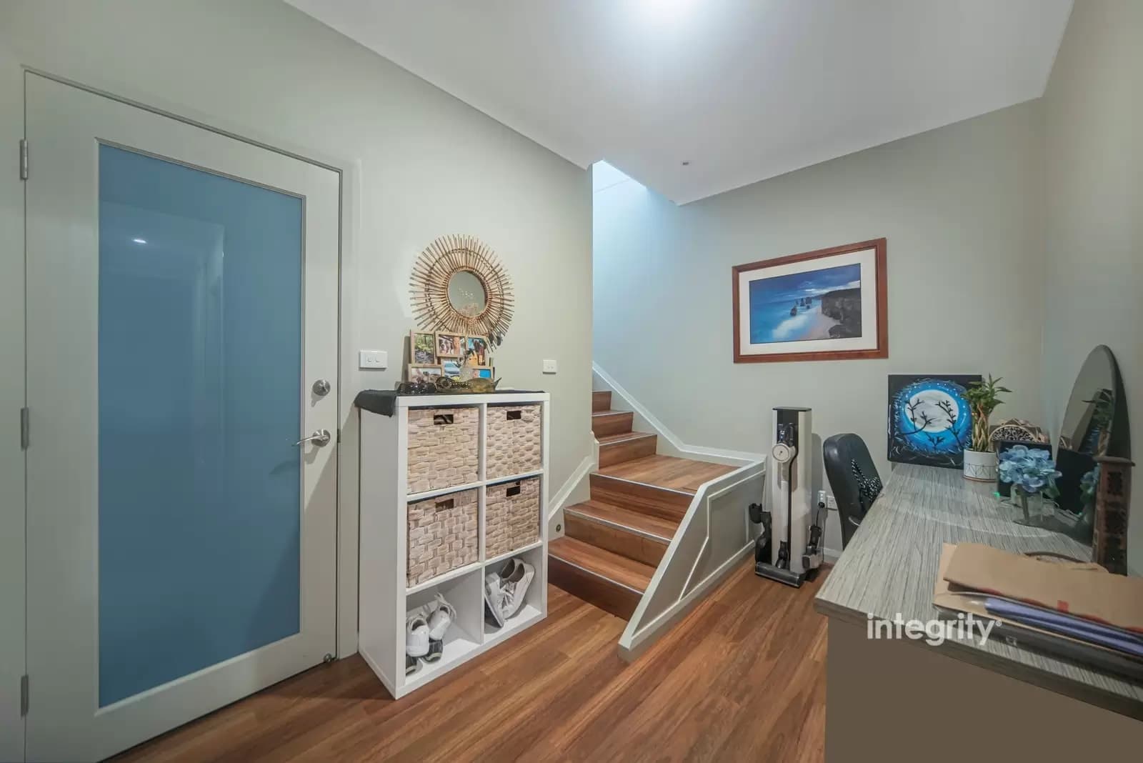 51 St Anns Street, Nowra, Nowra - Thumbnail 4