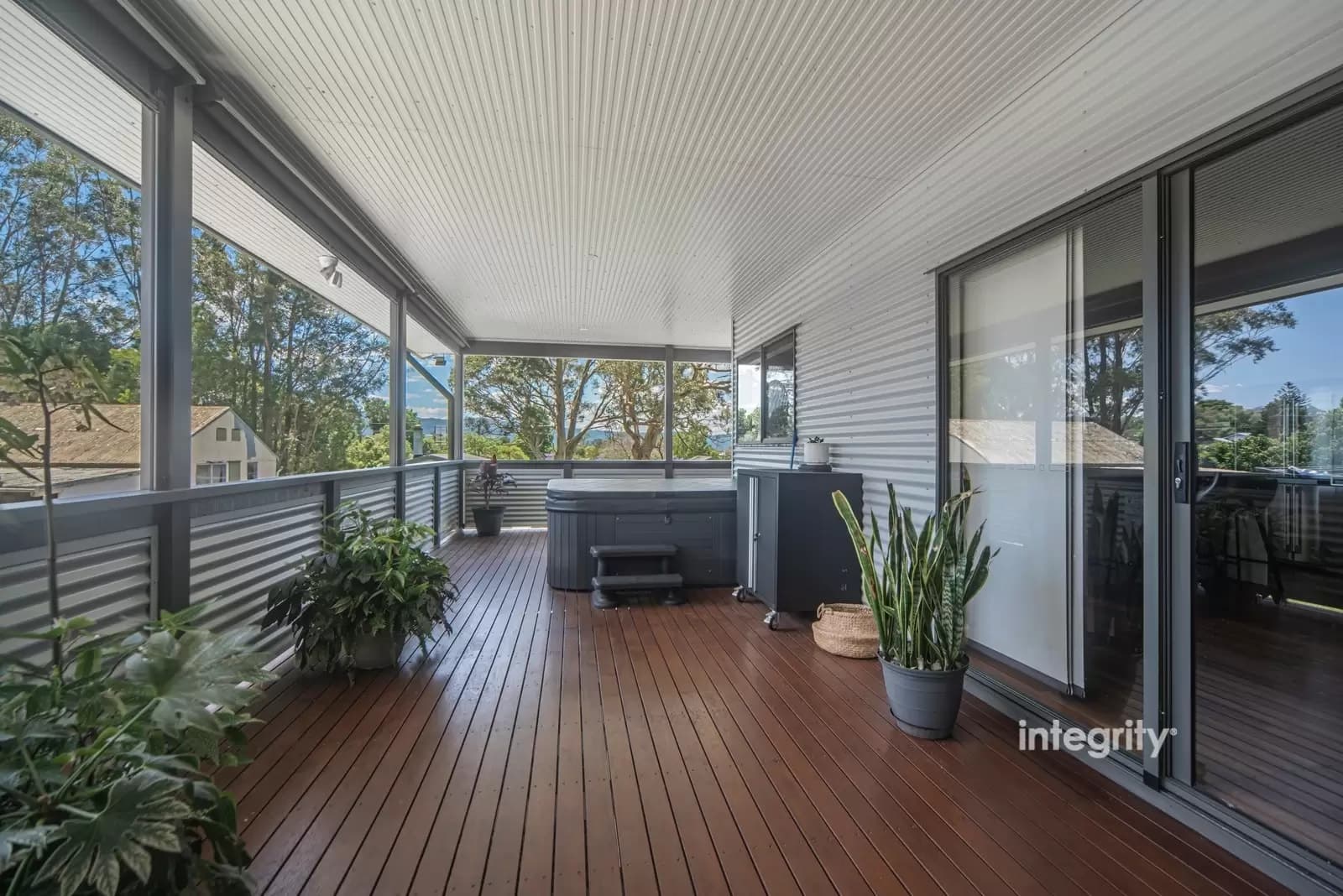 51 St Anns Street, Nowra, Nowra - Thumbnail 5