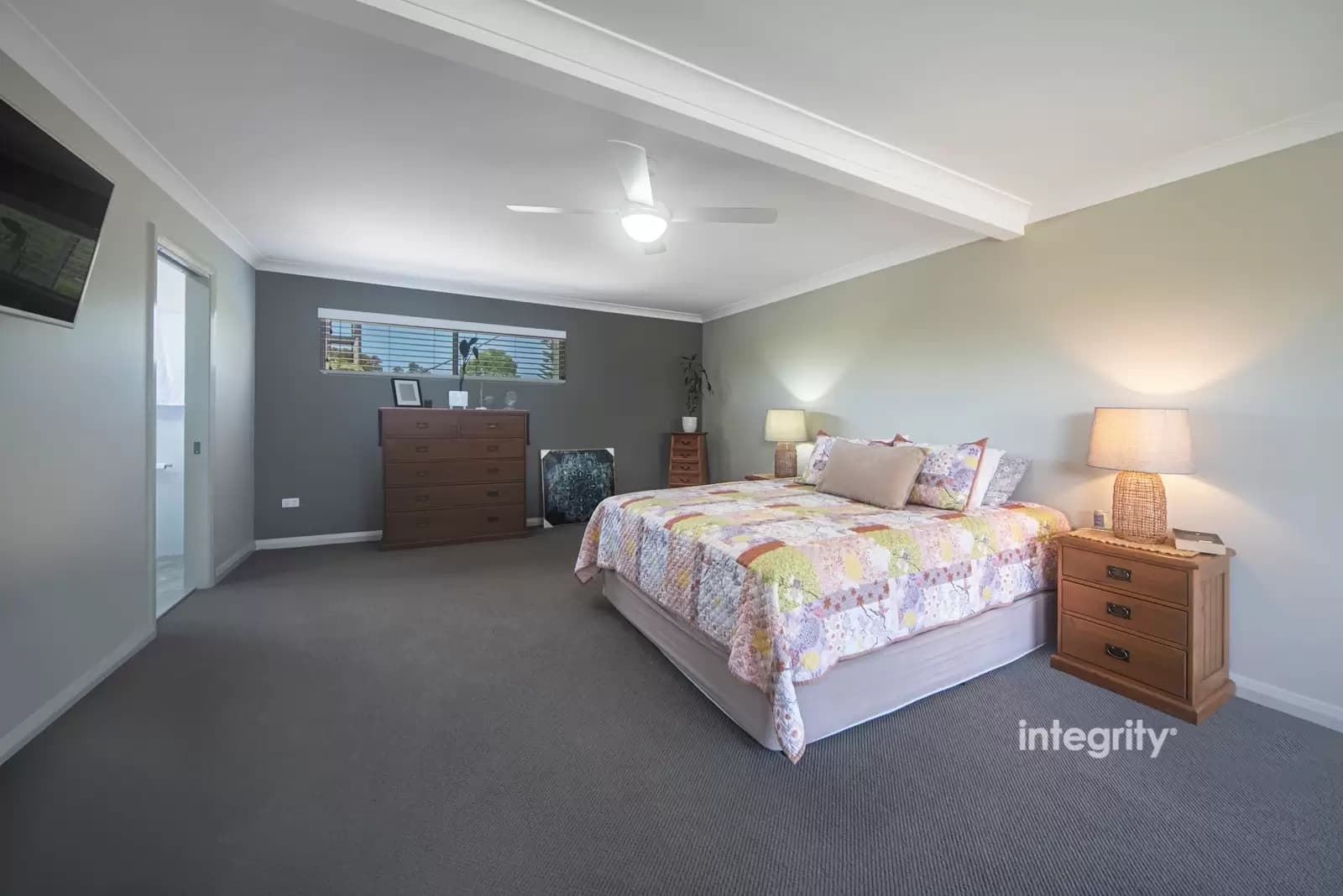 51 St Anns Street, Nowra, Nowra - Thumbnail 6