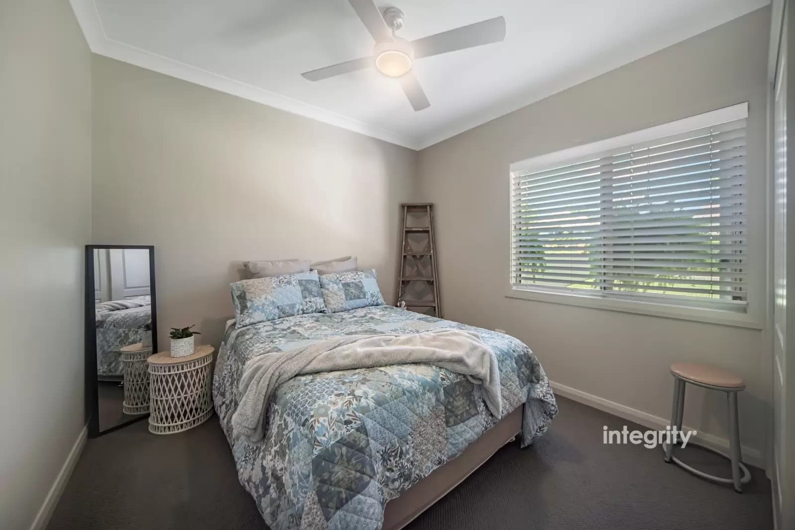51 St Anns Street, Nowra, Nowra - Thumbnail 7