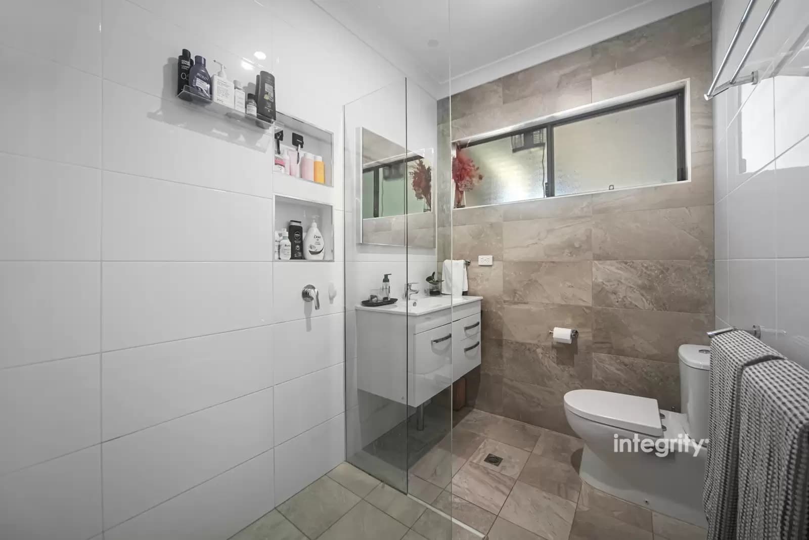 51 St Anns Street, Nowra, Nowra - Thumbnail 8